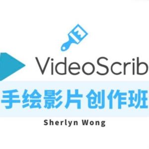 video-scribe-course