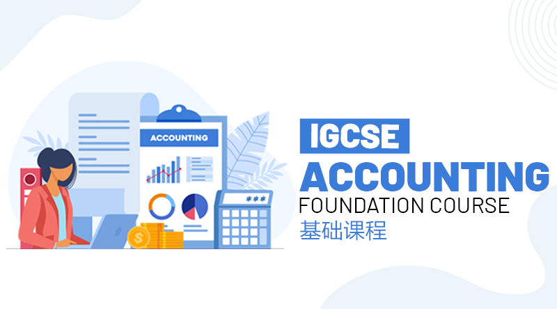 igcse-foundation-new