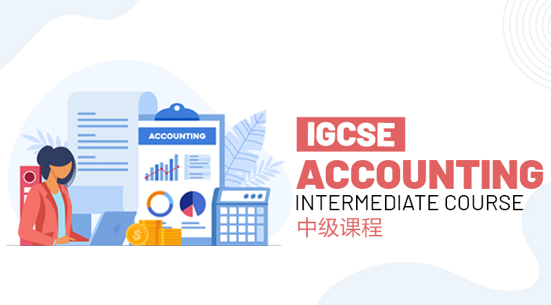 igcse-intermediate-new